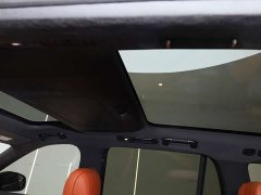 Geely Galaxy M9 210km four-wheel drive pilot version - фото 16