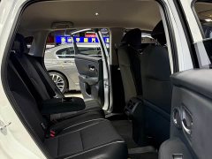 Honda HR-V 2023 240TURBO Jingrui Edition - фото 10