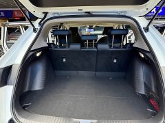 Honda HR-V 2023 240TURBO Jingrui Edition - фото 12