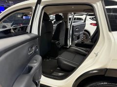 Honda HR-V 2023 240TURBO Jingrui Edition - фото 13