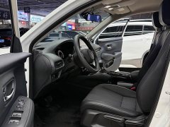 Honda HR-V 2023 240TURBO Jingrui Edition - фото 14