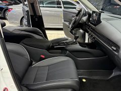 Honda HR-V 2023 240TURBO Jingrui Edition - фото 18