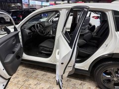 Honda HR-V 2023 240TURBO Jingrui Edition - фото 20