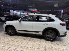 Honda HR-V 2023 240TURBO Jingrui Edition - фото 7