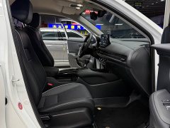 Honda HR-V 2023 240TURBO Jingrui Edition - фото 9