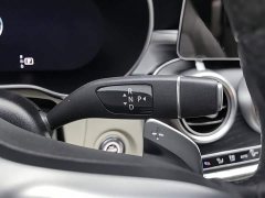 Mercedes-Benz C-Class (Imported) C 200 Coupe - фото 13