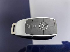 Mercedes-Benz C-Class (Imported) C 200 Coupe - фото 19