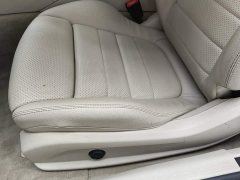Mercedes-Benz C-Class (Imported) C 200 Coupe - фото 20