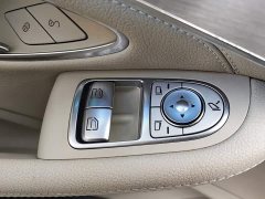 Mercedes-Benz C-Class (Imported) C 200 Coupe - фото 9
