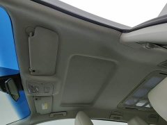 Buick GL8 Land Business Class Comfort Type - фото 14