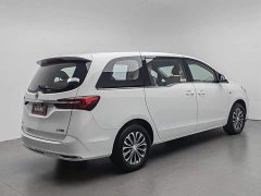 Buick GL8 Land Business Class Comfort Type - фото 2