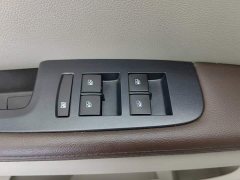 Buick GL8 Land Business Class Comfort Type - фото 9