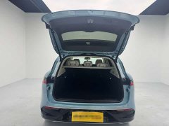 Voyah Lantu FREE four-wheel drive standard extended range exclusive luxury package - фото 14