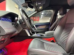 Land Rover Discovery Sport 249PS R-Dynamic S Performance Edition - фото 7