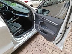 Audi A3 A3L Limousine 35 TFSI Fashionable and Sporty - фото 13