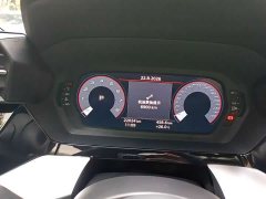 Audi A3 A3L Limousine 35 TFSI Fashionable and Sporty - фото 8