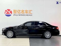 Mercedes-Benz E-Class facelift E 300 L luxury - фото 4