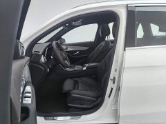 Mercedes-Benz GLC 260 L 4MATIC Dynamic - фото 10