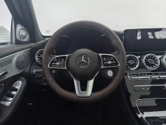 Mercedes-Benz GLC 260 L 4MATIC Dynamic - фото 11