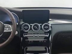 Mercedes-Benz GLC 260 L 4MATIC Dynamic - фото 12
