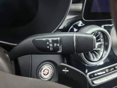 Mercedes-Benz GLC 260 L 4MATIC Dynamic - фото 13
