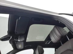 Mercedes-Benz GLC 260 L 4MATIC Dynamic - фото 14