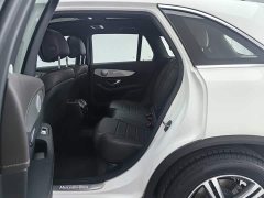 Mercedes-Benz GLC 260 L 4MATIC Dynamic - фото 15