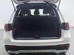 Mercedes-Benz GLC 260 L 4MATIC Dynamic - фото 16