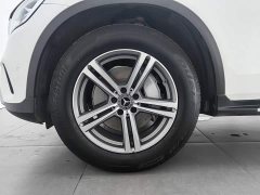Mercedes-Benz GLC 260 L 4MATIC Dynamic - фото 17