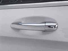 Mercedes-Benz GLC 260 L 4MATIC Dynamic - фото 18