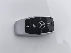 Mercedes-Benz GLC 260 L 4MATIC Dynamic - фото 19