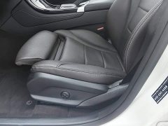Mercedes-Benz GLC 260 L 4MATIC Dynamic - фото 20