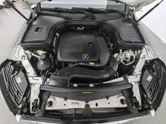 Mercedes-Benz GLC 260 L 4MATIC Dynamic - фото 6