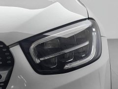 Mercedes-Benz GLC 260 L 4MATIC Dynamic - фото 7