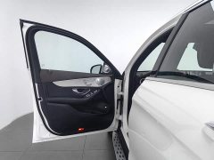 Mercedes-Benz GLC 260 L 4MATIC Dynamic - фото 8