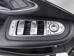 Mercedes-Benz GLC 260 L 4MATIC Dynamic - фото 9
