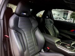 BMW M2 2023 M2 - фото 13