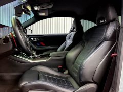BMW M2 2023 M2 - фото 14