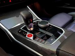 BMW M2 2023 M2 - фото 15