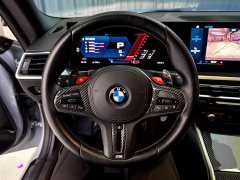 BMW M2 2023 M2 - фото 16