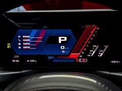 BMW M2 2023 M2 - фото 17