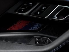BMW M2 2023 M2 - фото 18