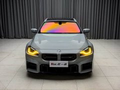 BMW M2 2023 M2 - фото 2