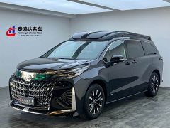 Toyota SIENNA 2.5L customized version - фото 1
