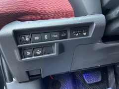 Toyota SIENNA 2.5L customized version - фото 14