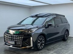Toyota SIENNA 2.5L customized version - фото 2