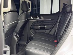 Tank 300 2.0T Tieqi 02 - фото 15
