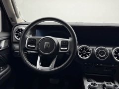 Tank 300 2.0T Tieqi 02 - фото 20