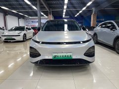 Xpeng G6 755 super long battery life Max - фото 2