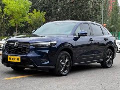 Honda HR-V 2023 240TURBO Jingrui Edition - фото 1